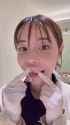 snaptik_7513089853916007702_thumb.jpg