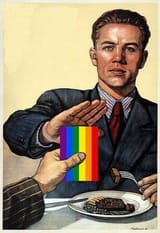 1537666902579