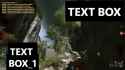 No movement in BF4 lol_thumb.jpg
