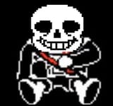 Thread 717365225 OP Image