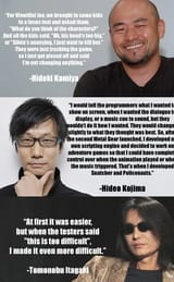 japandevs