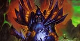 guldan_tcg_image_580[1]