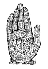 chart-hand-1600