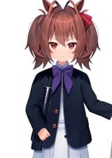 1726194650721401
