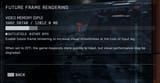 bf6settings2