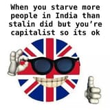 1726547833483343