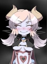 anastasia