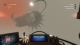 OuterWilds_2025_08_04_23_48_58_422