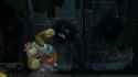 Funky Kong[sound=files.catbox.moe%2F58kfix.ogg]_thumb.jpg