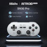kiboTEK_rp_8bitdo_007-3249863787
