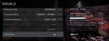Screenshot 2025-08-06 051716