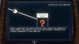 OuterWilds_2025_08_03_23_05_36_209