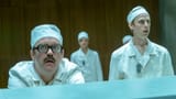 skynews-chernobyl-sky-atlantic_5005706