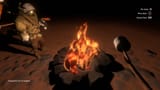 OuterWilds_2025_08_05_00_53_42_380