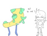 sockdoodle