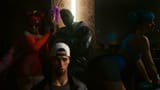 photomode_05082025_211700