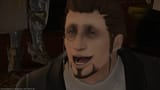 ffxiv_11062020_190840_140