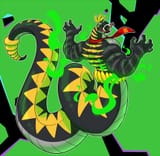 GxAUZCFWkAAuZ0h