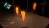 OuterWilds_2025_08_05_00_57_17_818