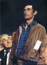 norman-rockwell-painting-woo-art-50-1098883300