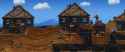 House by House_thumb.jpg