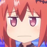 Satania meh