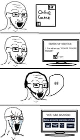 gg