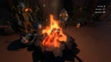 OuterWilds_2025_08_03_21_47_29_677