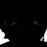 1749458330184405