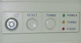 what-is-the-turbo-button-on-old-computers-for-thumb-VCli4v1QG