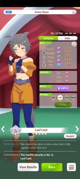 Screenshot_2025-08-04-11-32-29-083_com.cygames.umamusume