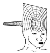 1518179162671