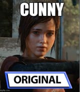 cnuy