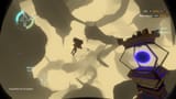 OuterWilds_2025_08_05_00_44_02_731
