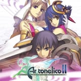 artonelico2-1646016281608