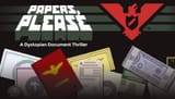 papers-please-pc-mac-spel-steam-cover-531745859