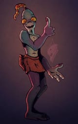 oddworld_abe_s_oddysee_by_k_zlovetch_dglc6jg-pre