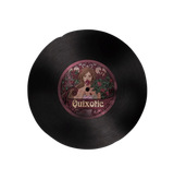 Quixotic