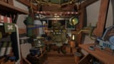OuterWilds_2025_08_03_22_38_50_624