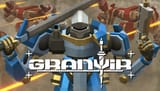 1754422647180