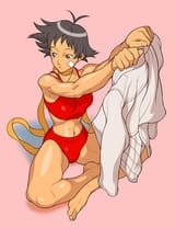 makoto1
