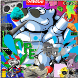 SPLAASH