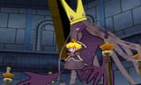 Shadow_Queen_pre-beetle_PMTTYD