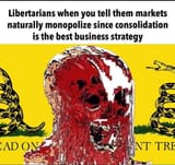 1727061647920645