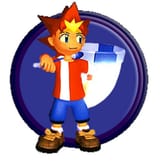 Screenshot 2025-08-05 at 20-49-00 Spike_(Ape_Escape_2).png (PNG Image 360 × 370 pixels)