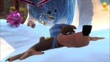 maxresdefault[1]