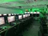 MGS3R ROOM