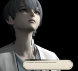1532728276236