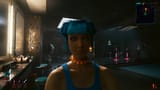 Cyberpunk2077_2025_08_05_21_18_45_720
