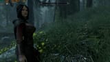 SkyrimSE_2025_07_31_00_56_48_419